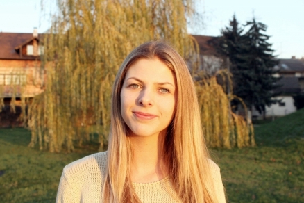 Zašto studenti imaju podočnjake?