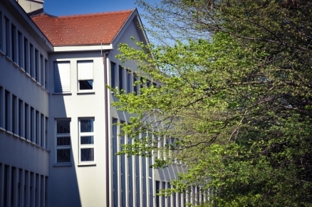 Rezultati natječaja