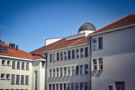 Rezultati natječaja